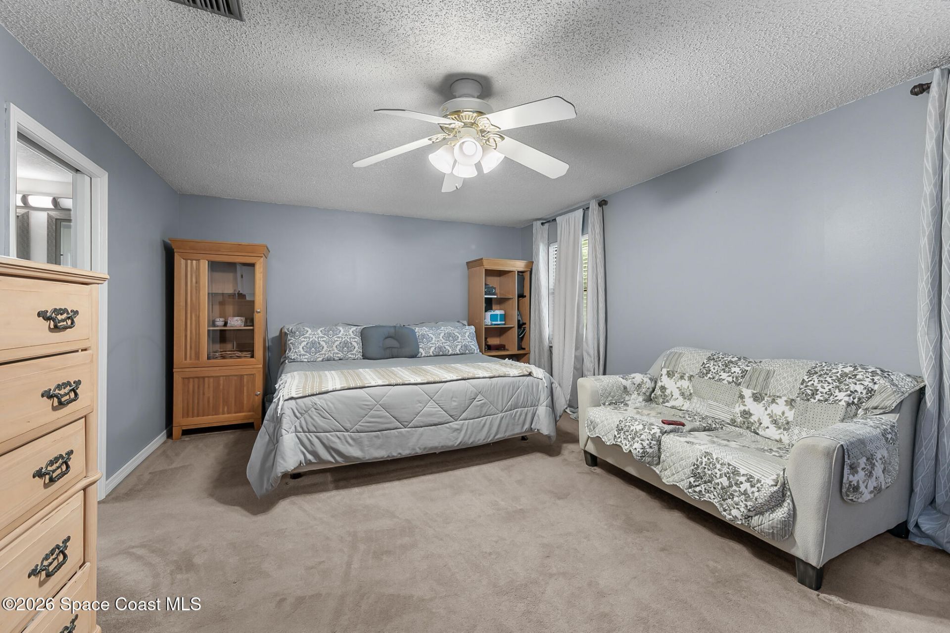 874 Gabriel Avenue NE , Palm Bay, FL 32907 Photo