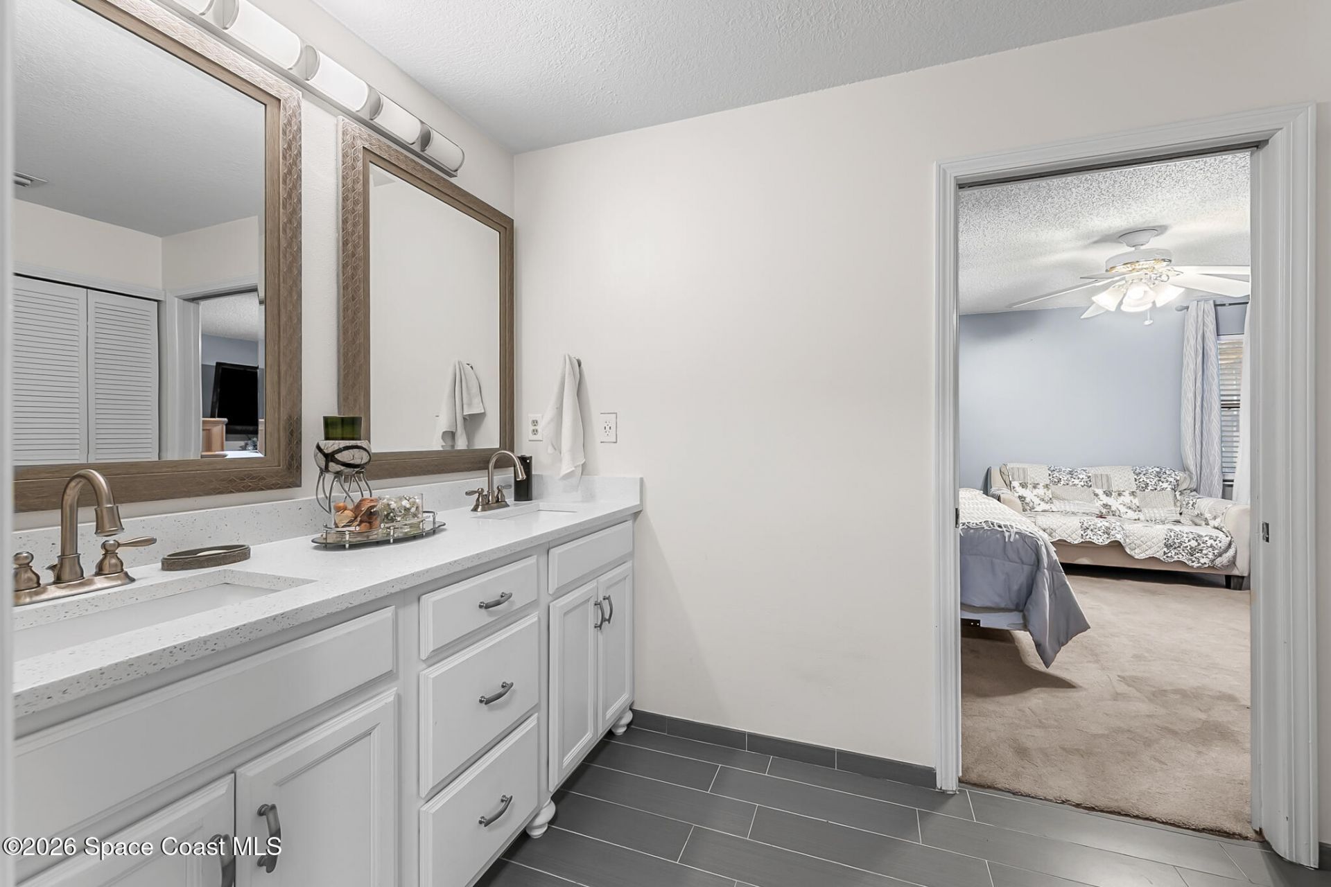874 Gabriel Avenue NE , Palm Bay, FL 32907 Photo