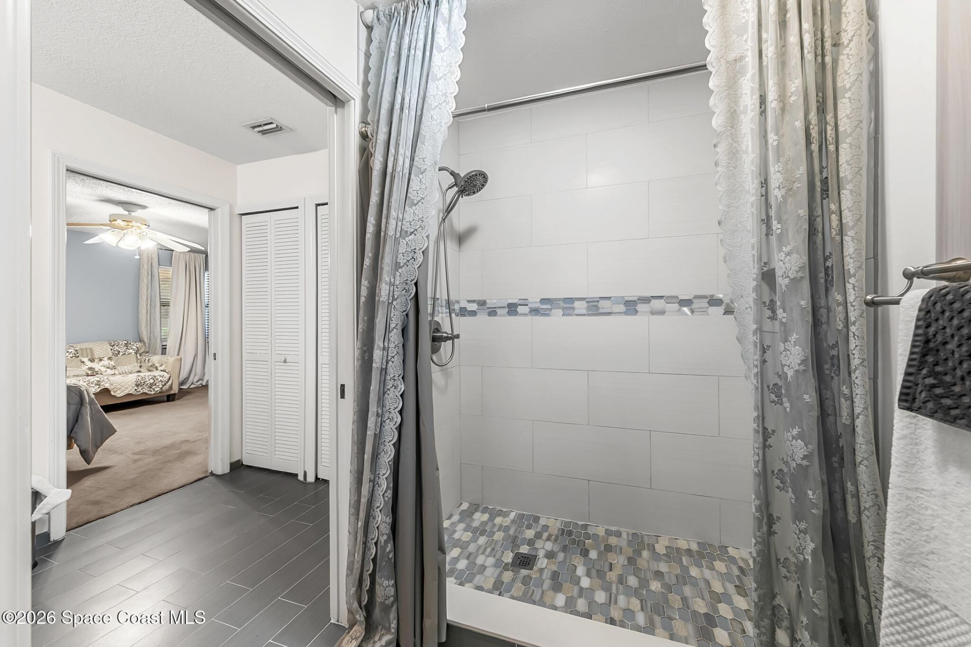 874 Gabriel Avenue NE , Palm Bay, FL 32907 Photo