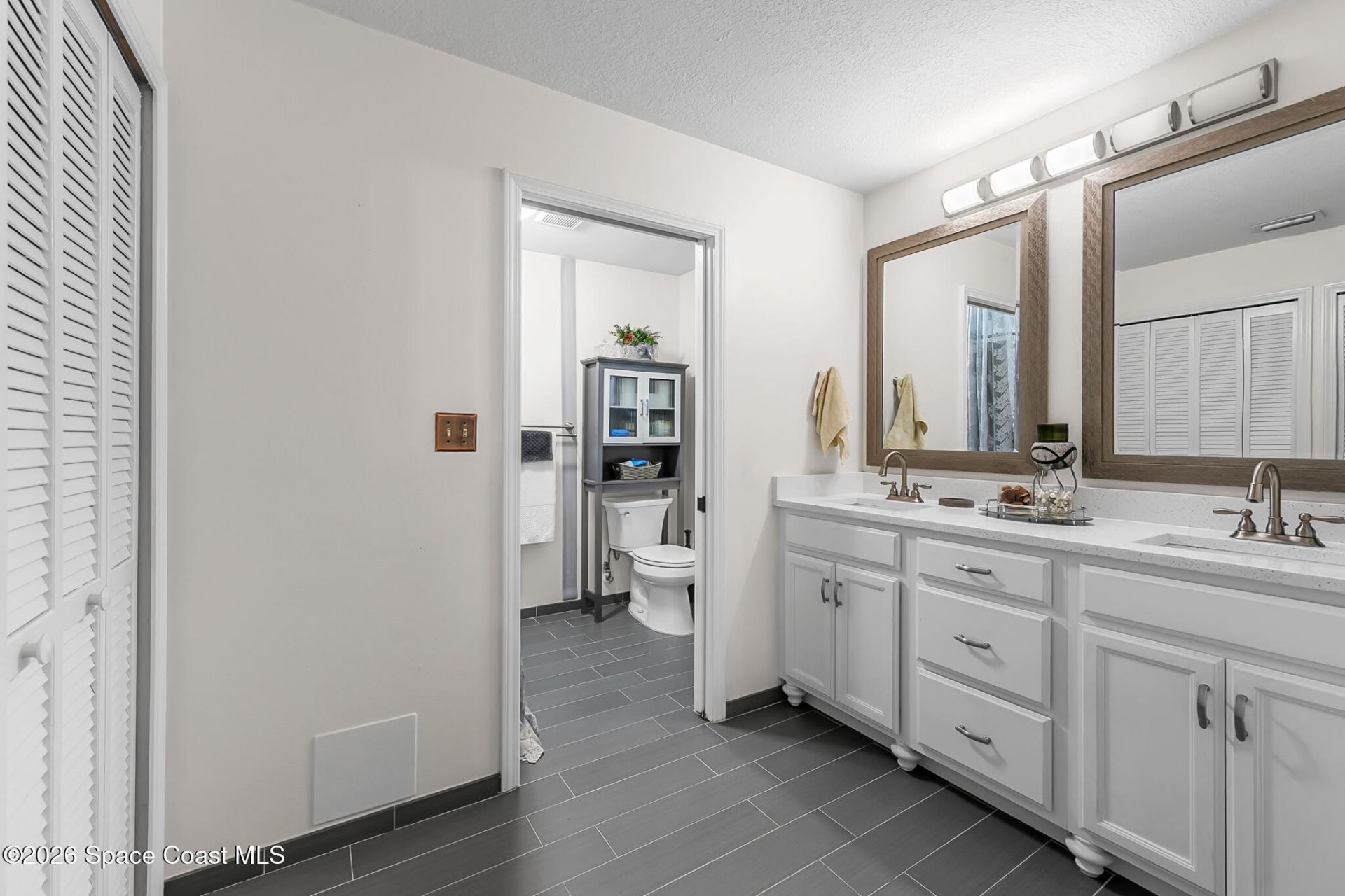 874 Gabriel Avenue NE , Palm Bay, FL 32907 Photo