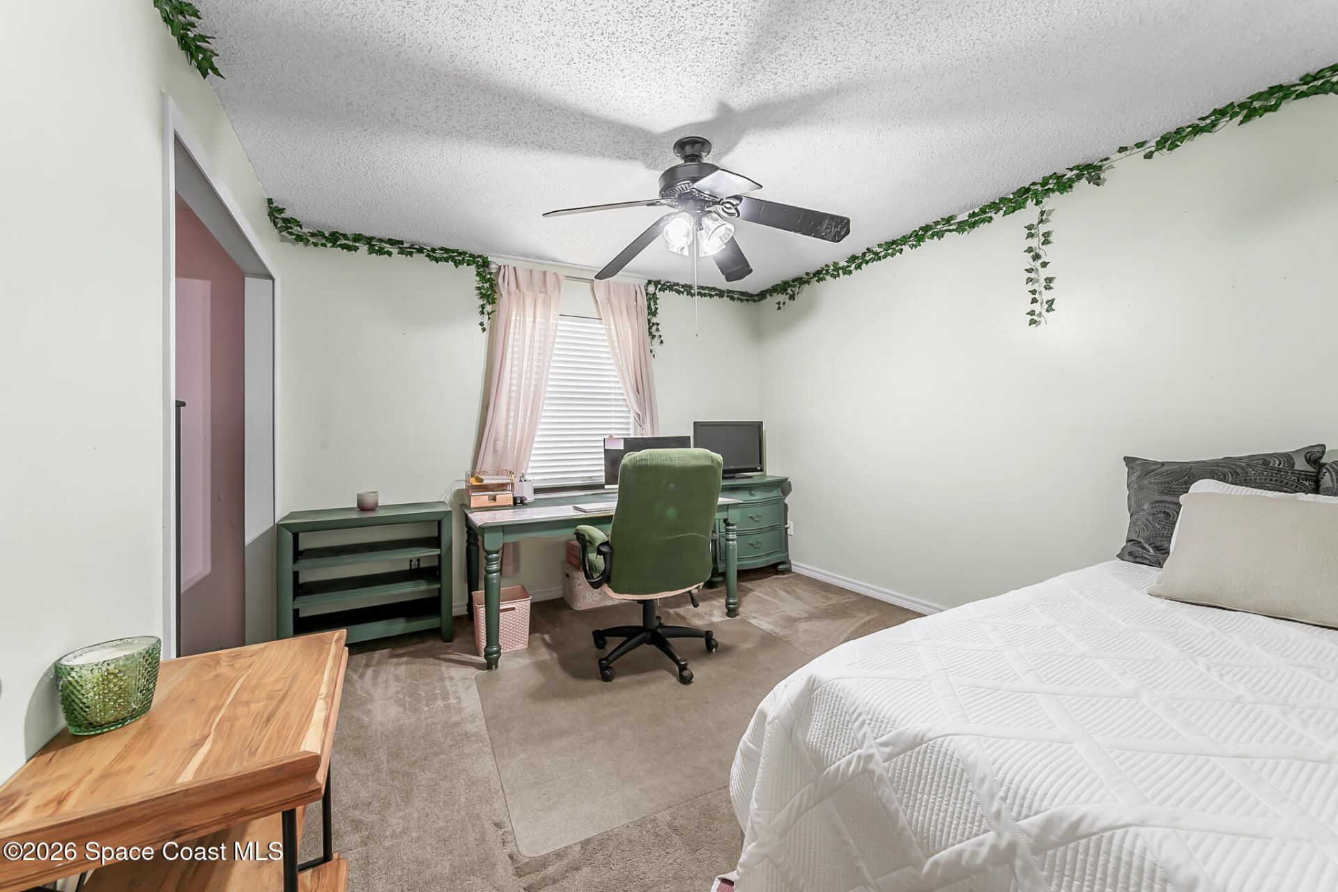 874 Gabriel Avenue NE , Palm Bay, FL 32907 Photo