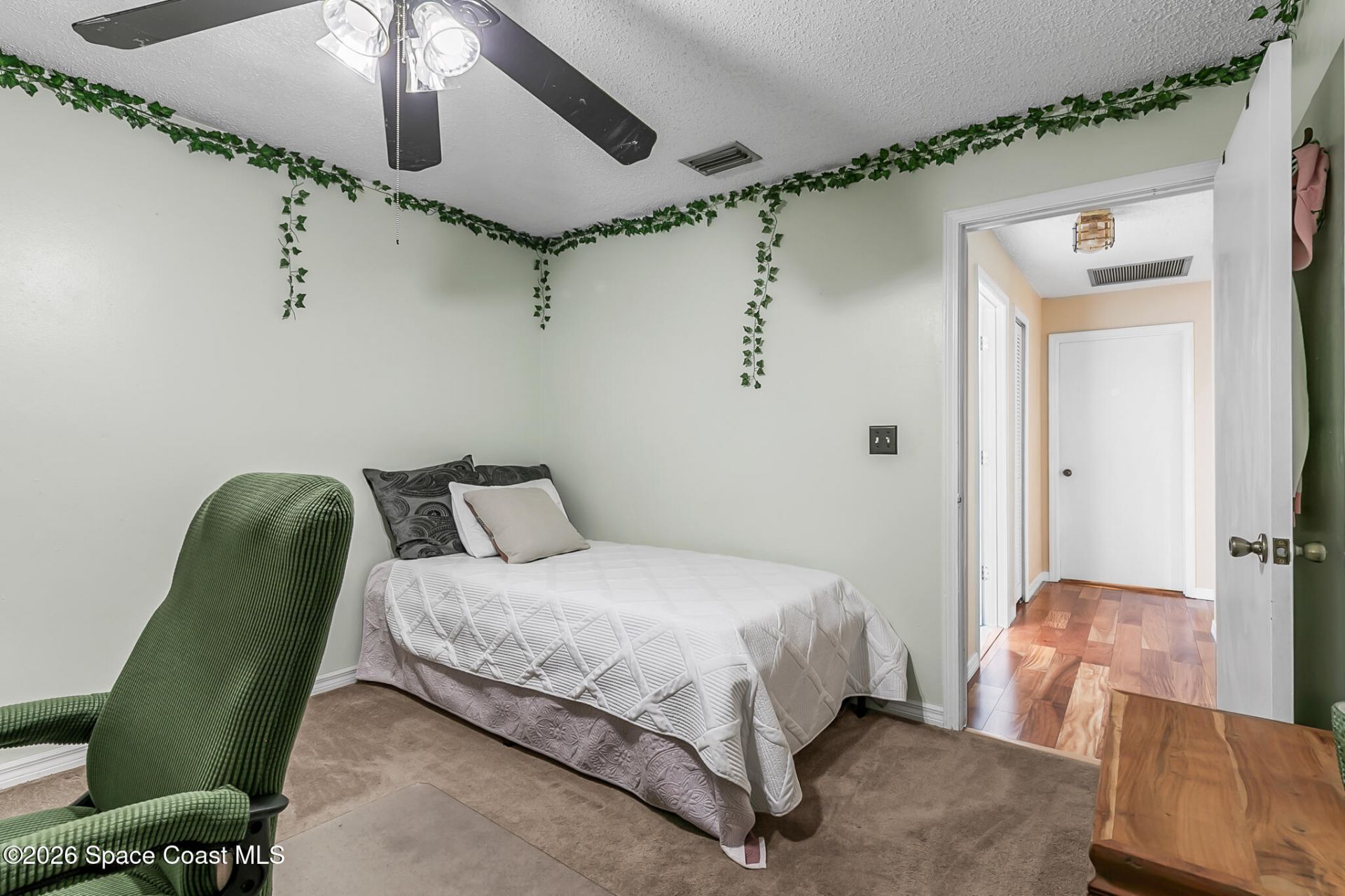 874 Gabriel Avenue NE , Palm Bay, FL 32907 Photo