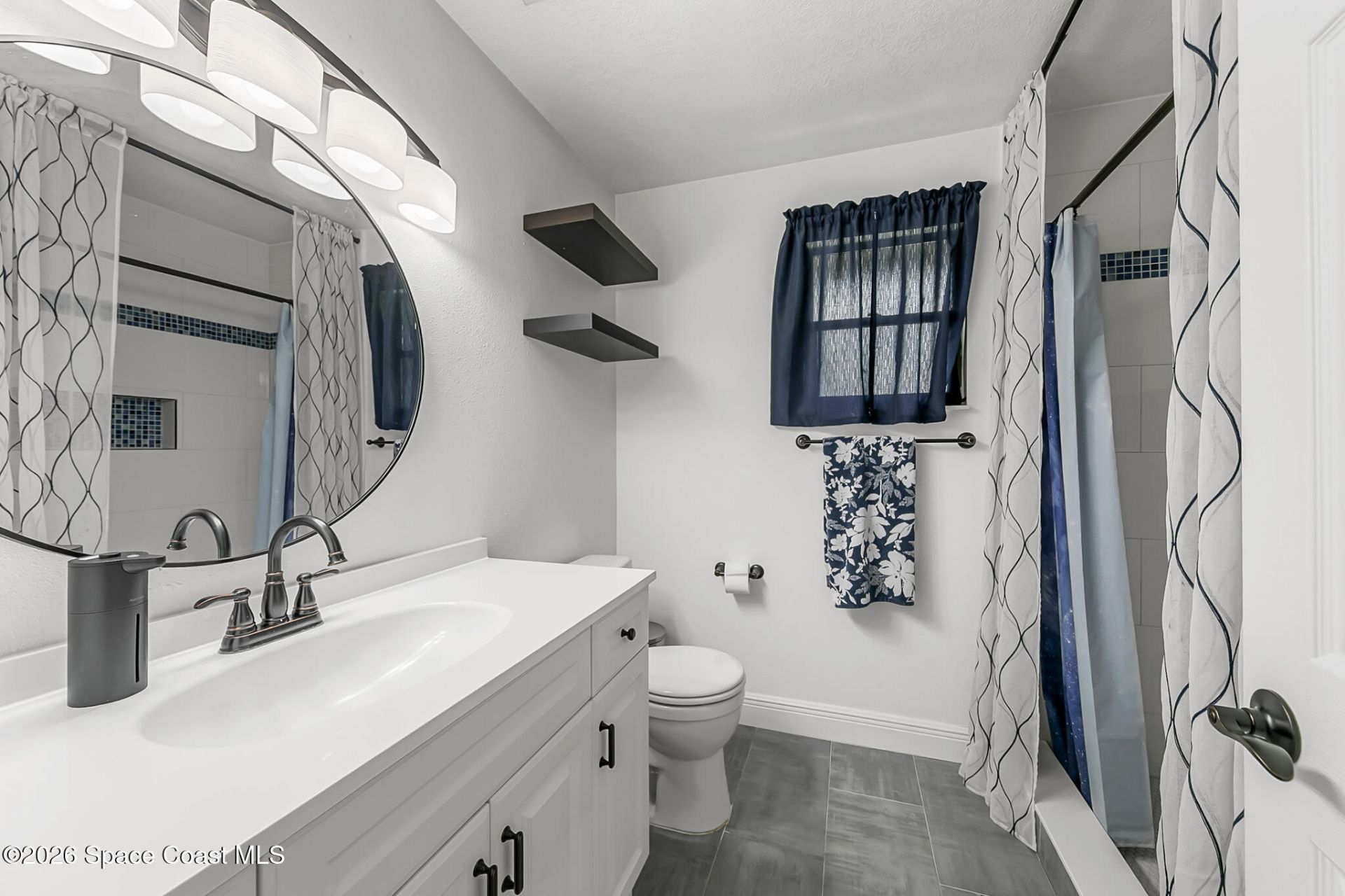 874 Gabriel Avenue NE , Palm Bay, FL 32907 Photo