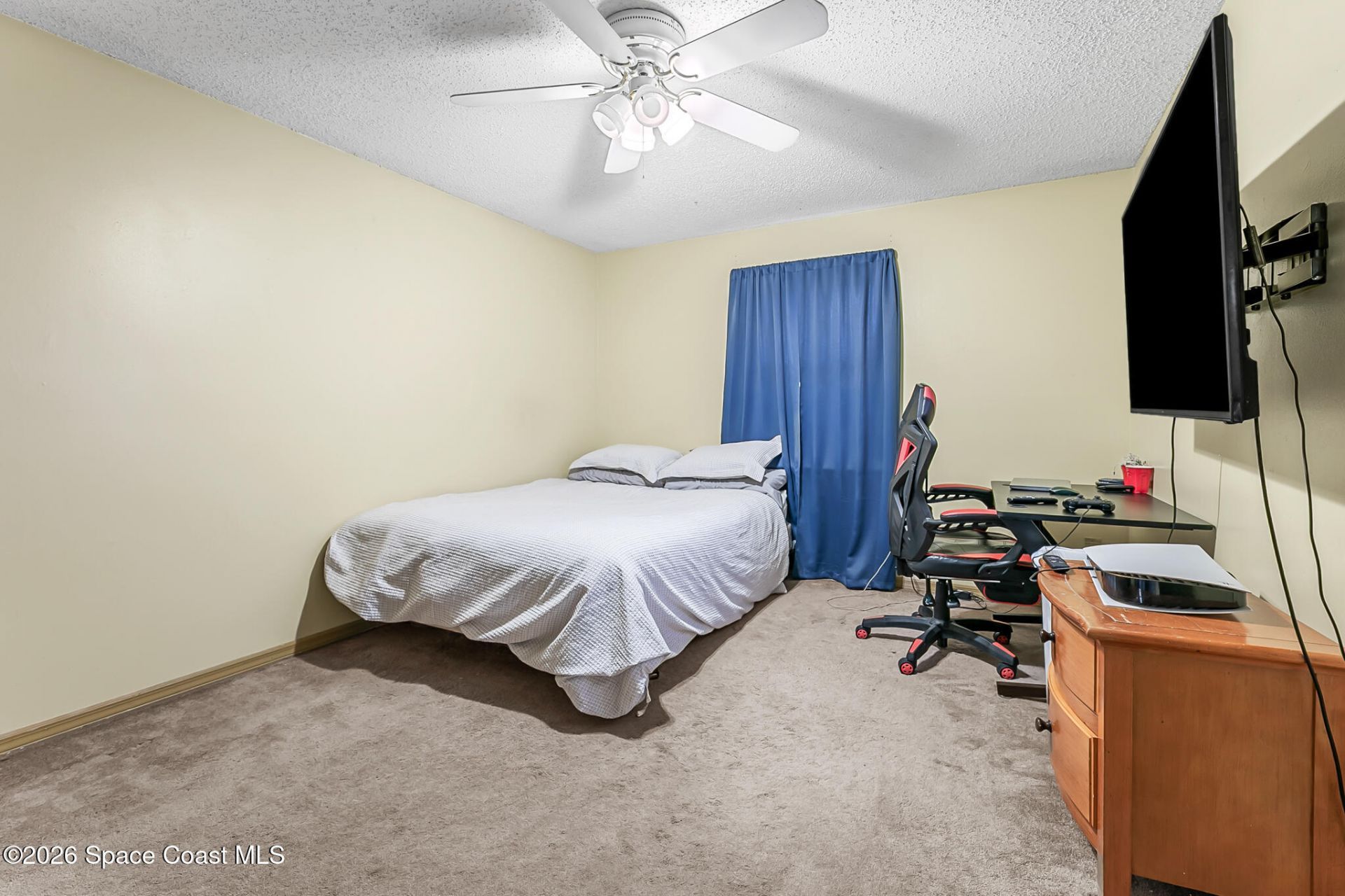 874 Gabriel Avenue NE , Palm Bay, FL 32907 Photo