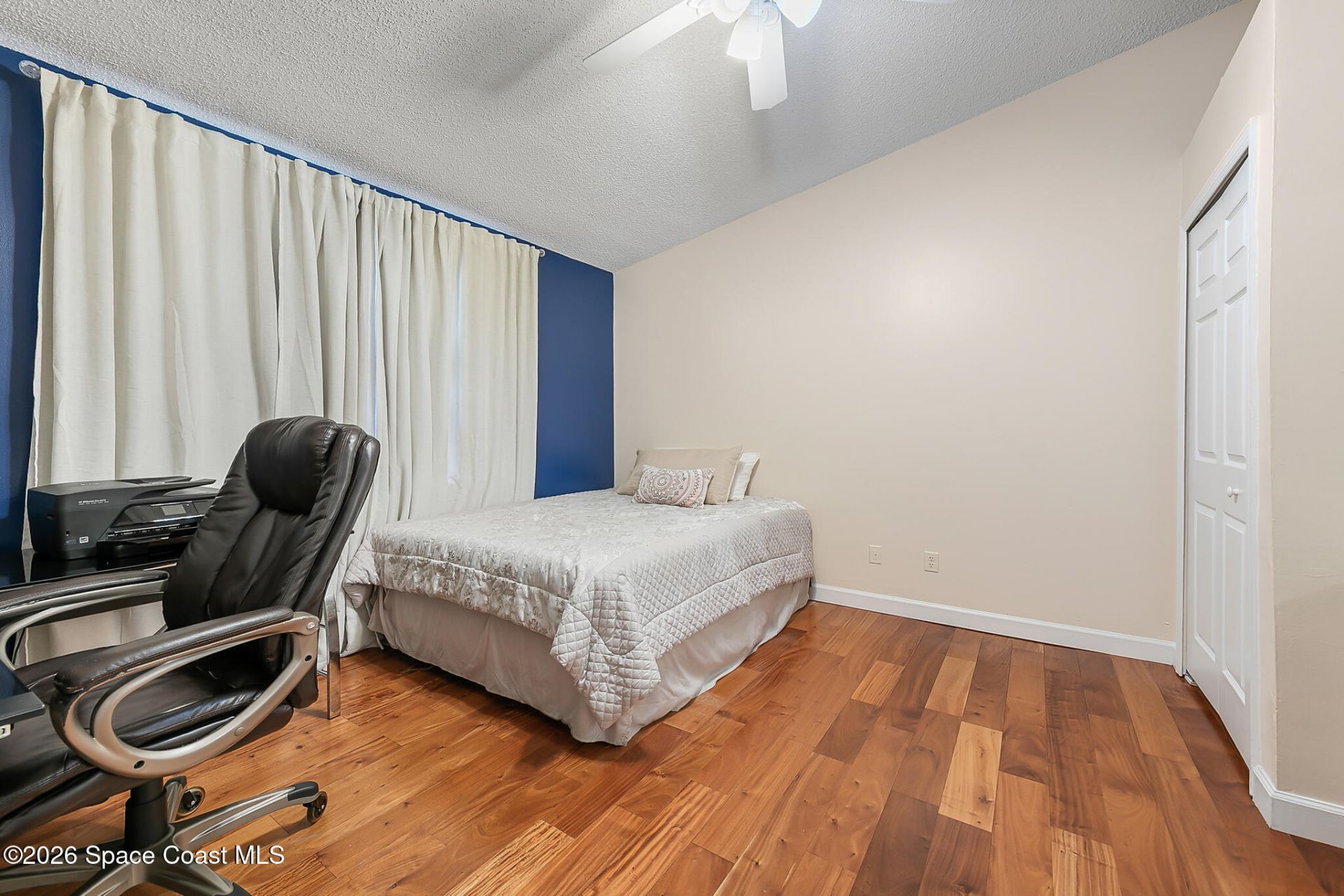 874 Gabriel Avenue NE , Palm Bay, FL 32907 Photo