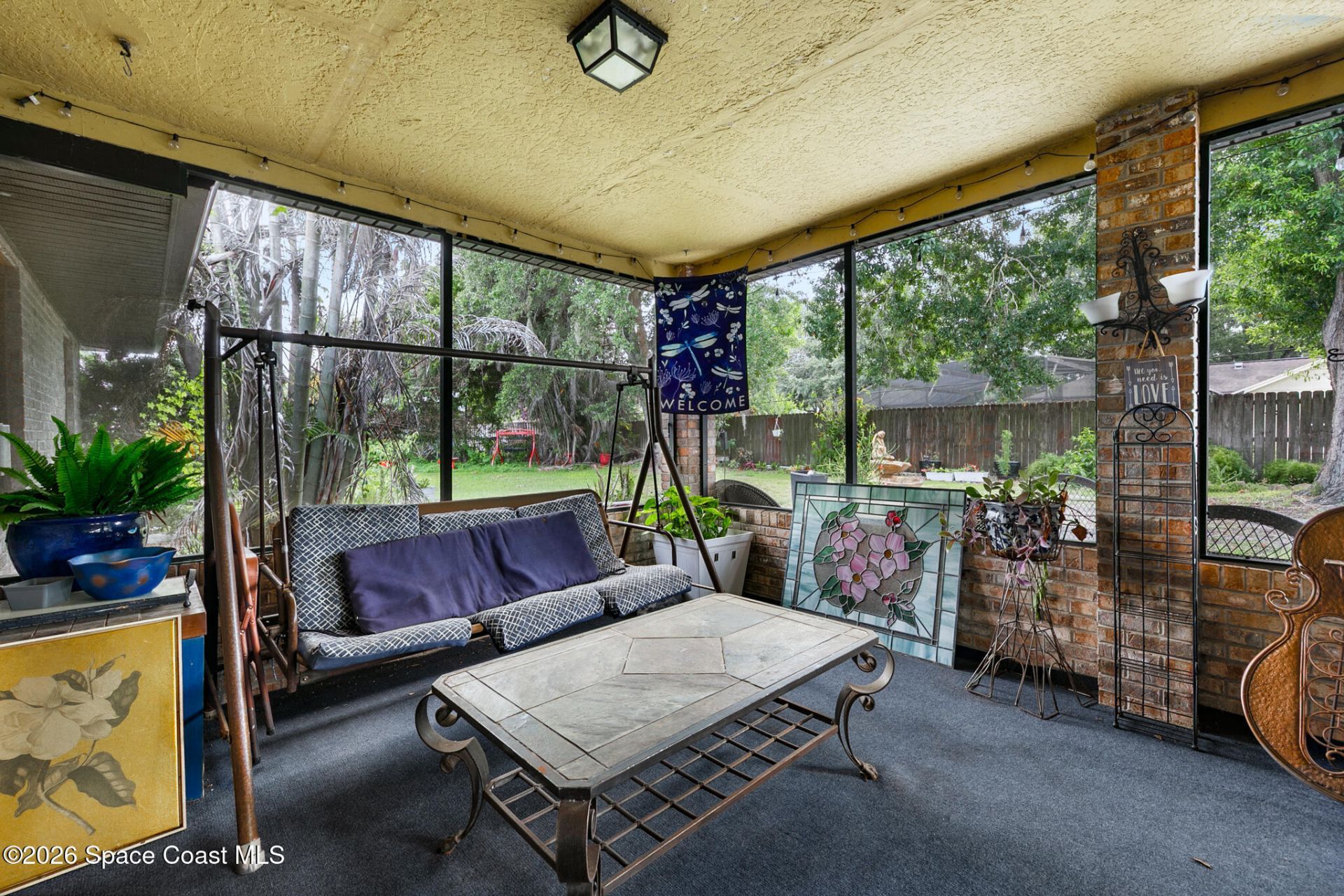 874 Gabriel Avenue NE , Palm Bay, FL 32907 Photo