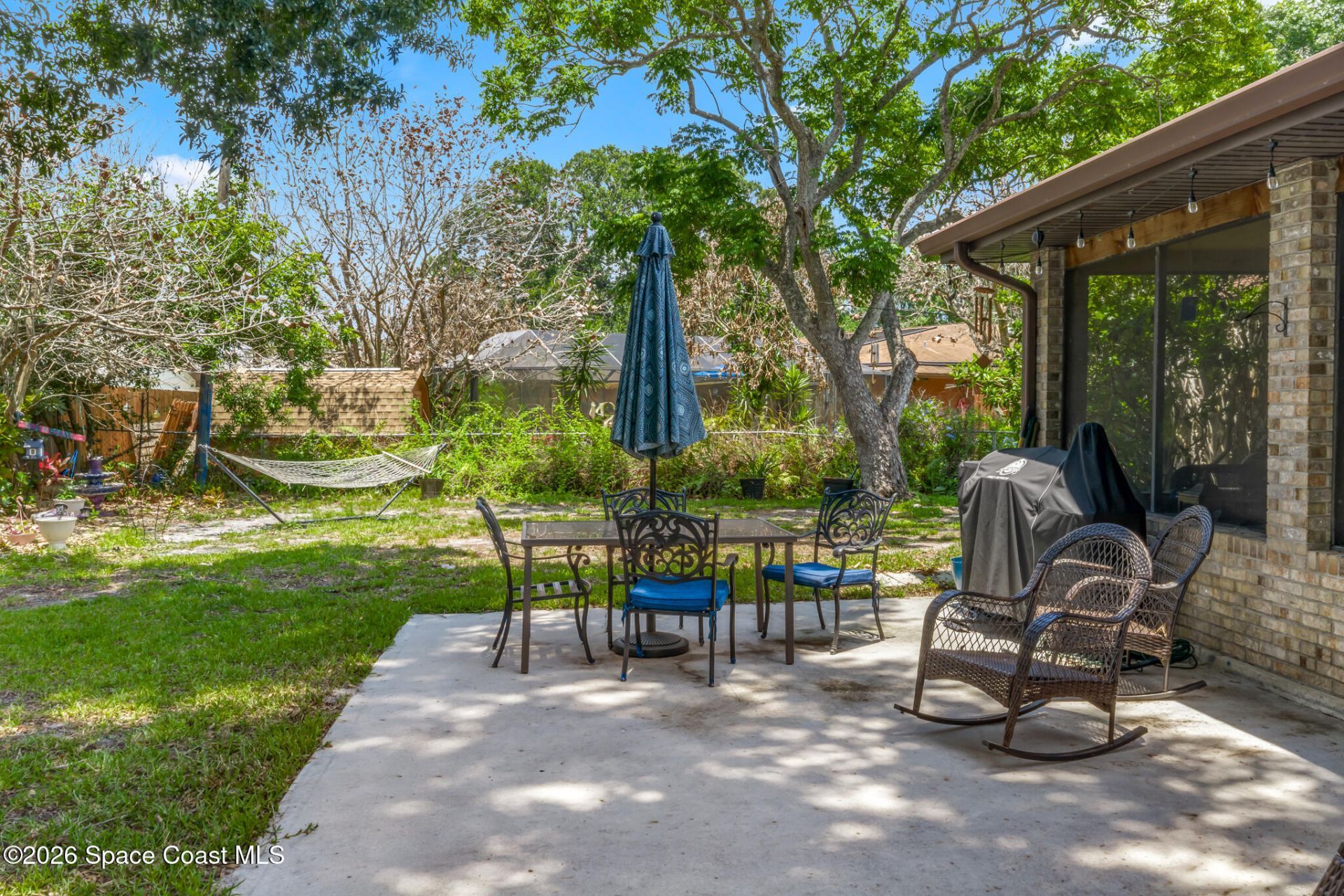 874 Gabriel Avenue NE , Palm Bay, FL 32907 Photo