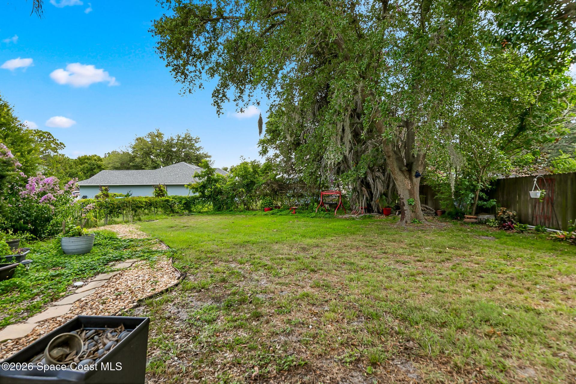 874 Gabriel Avenue NE , Palm Bay, FL 32907 Photo