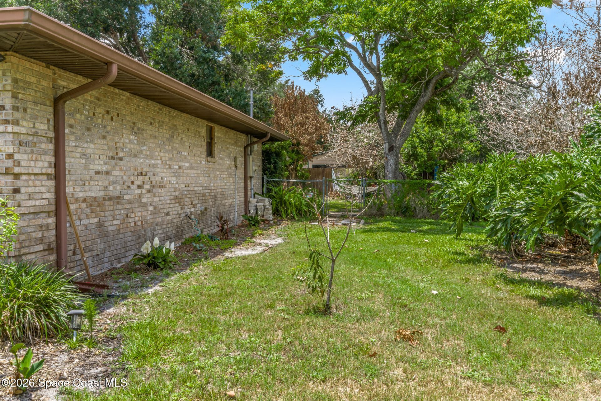 874 Gabriel Avenue NE , Palm Bay, FL 32907 Photo