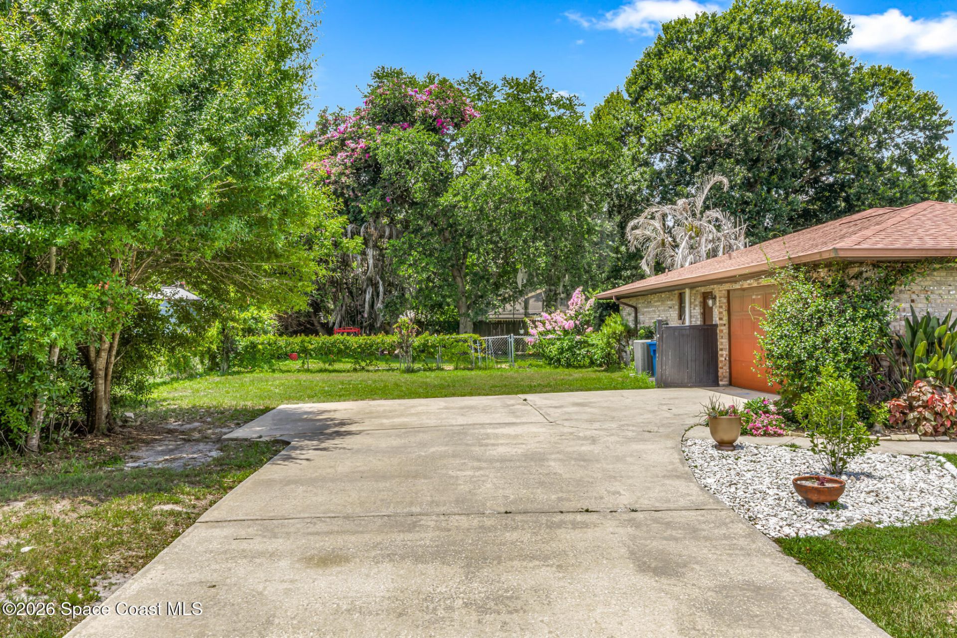 874 Gabriel Avenue NE , Palm Bay, FL 32907 Photo
