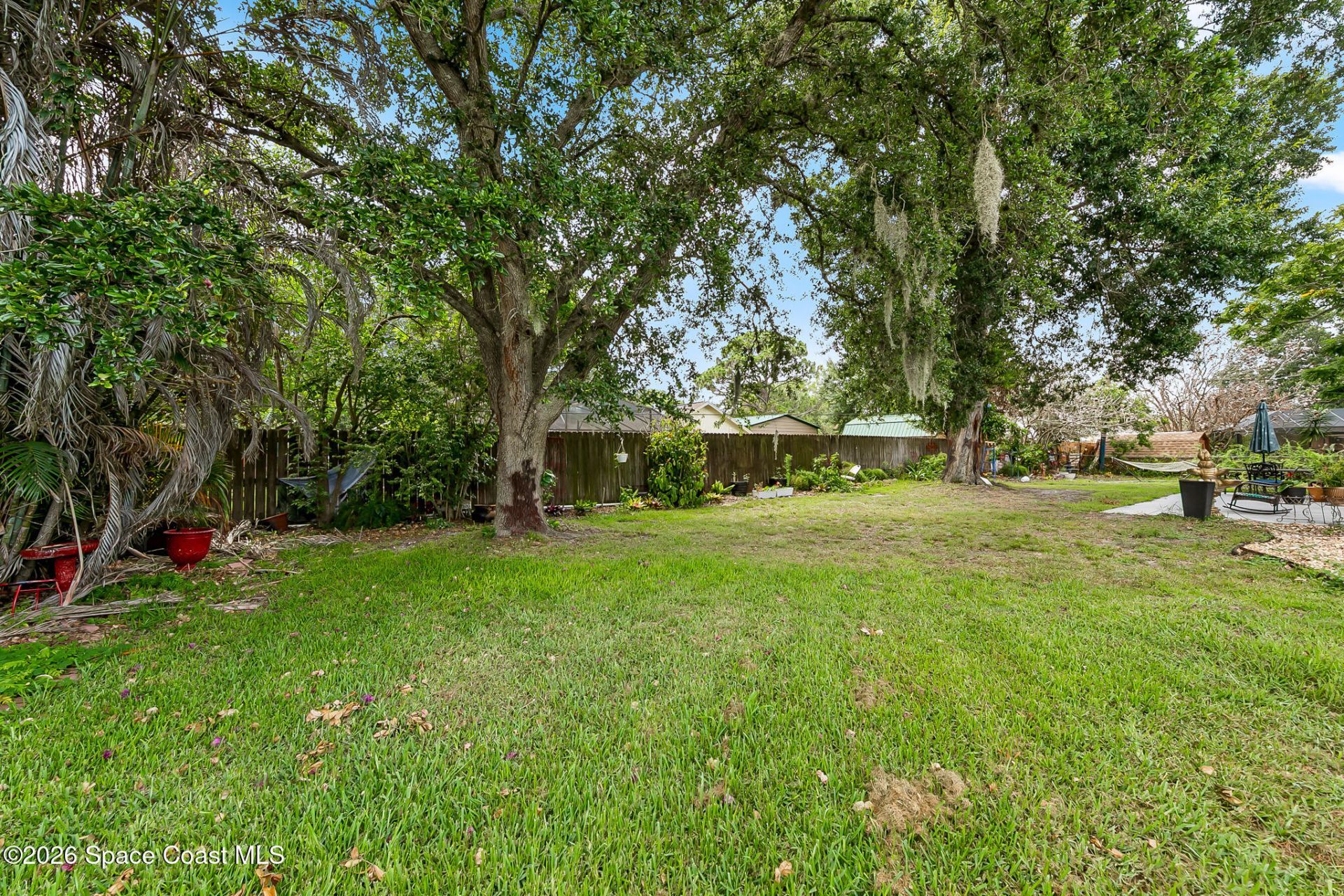 874 Gabriel Avenue NE , Palm Bay, FL 32907 Photo