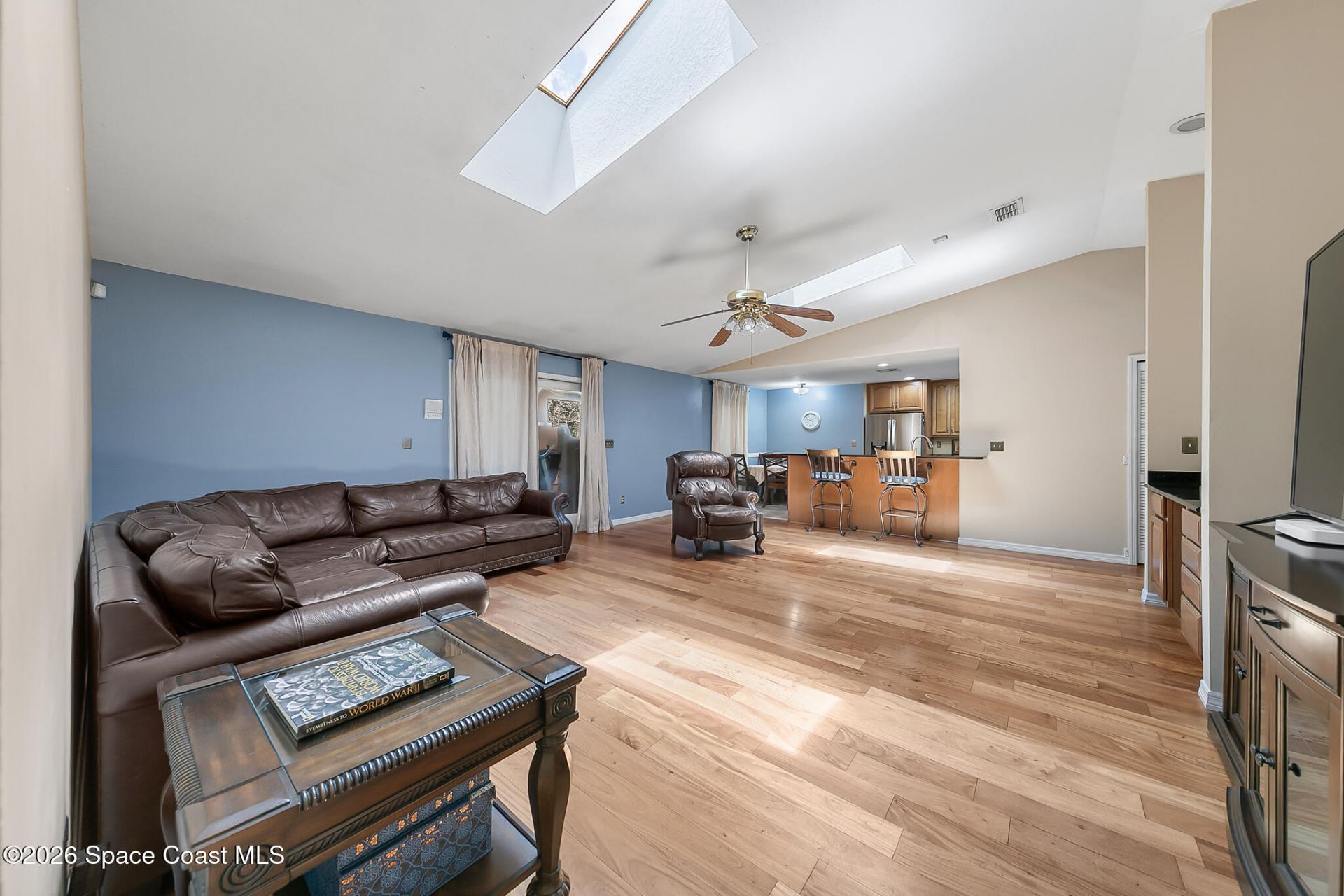 874 Gabriel Avenue NE , Palm Bay, FL 32907 Photo