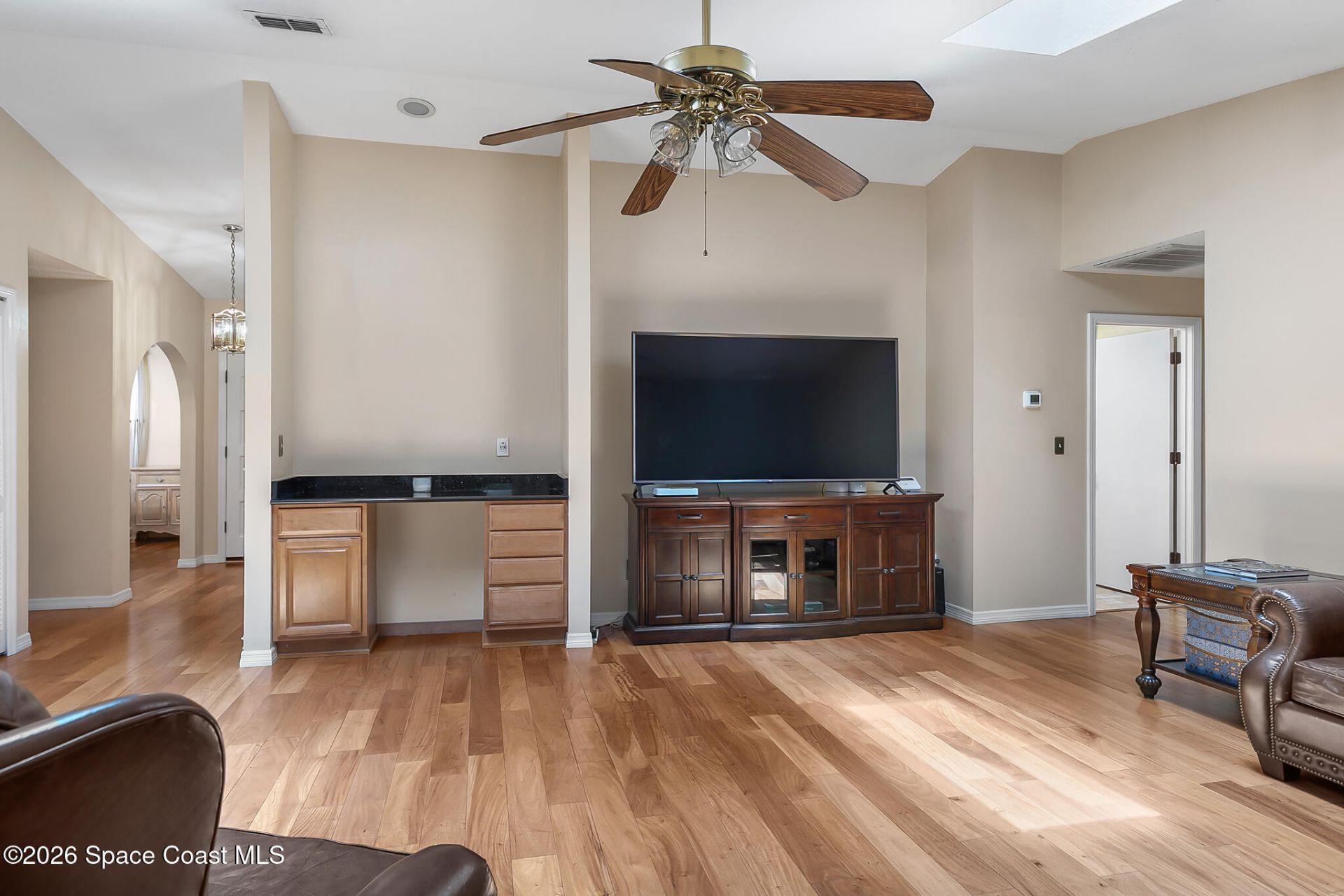 874 Gabriel Avenue NE , Palm Bay, FL 32907 Photo