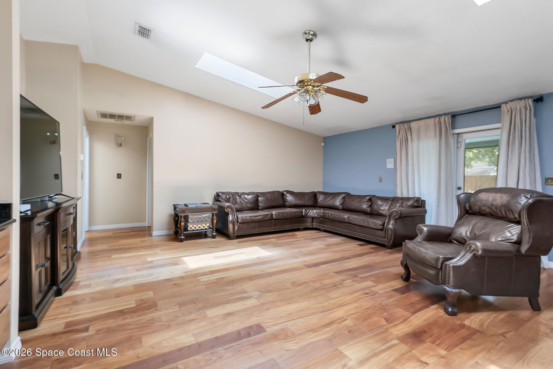 874 Gabriel Avenue NE , Palm Bay, FL 32907 Photo