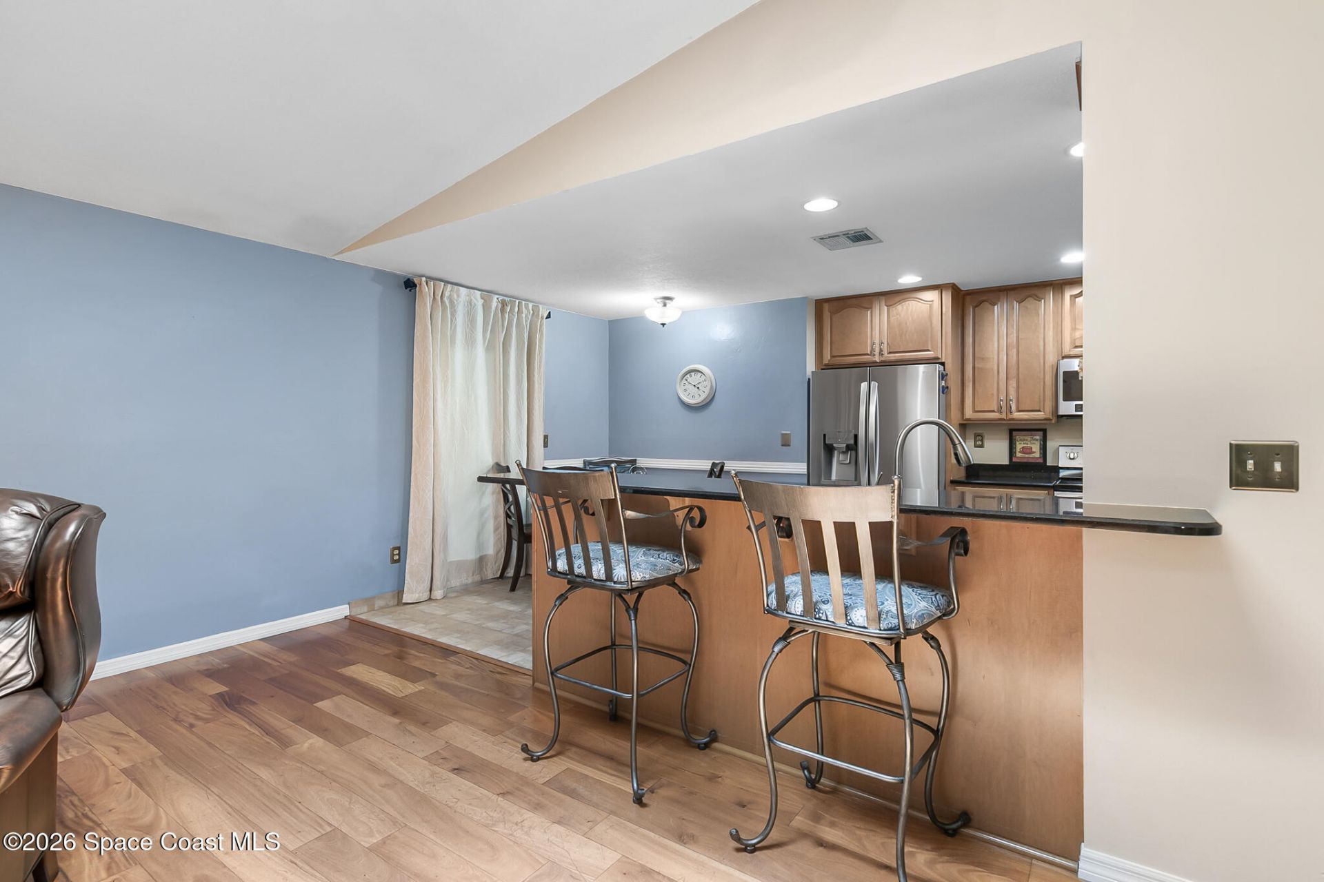 874 Gabriel Avenue NE , Palm Bay, FL 32907 Photo