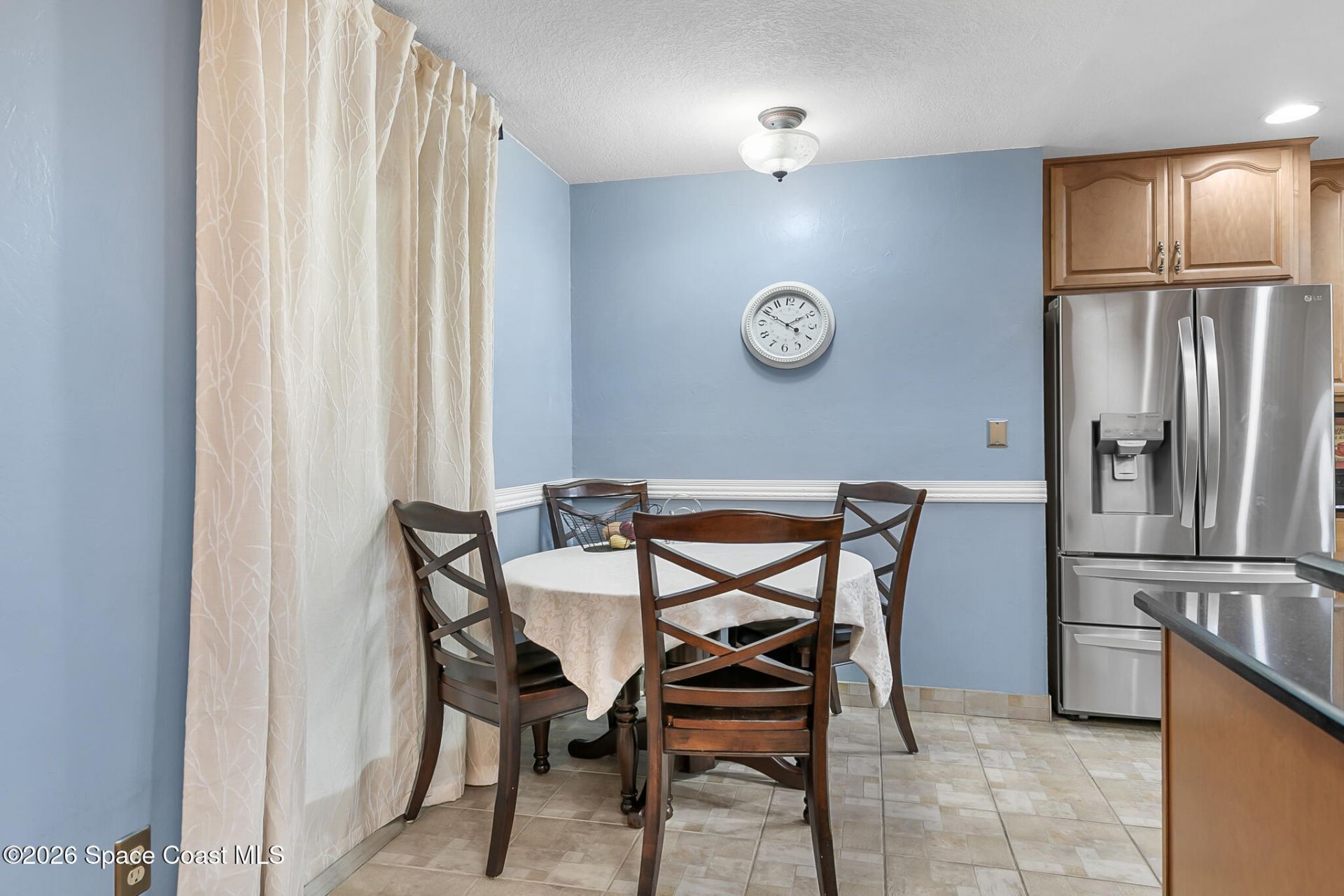 874 Gabriel Avenue NE , Palm Bay, FL 32907 Photo