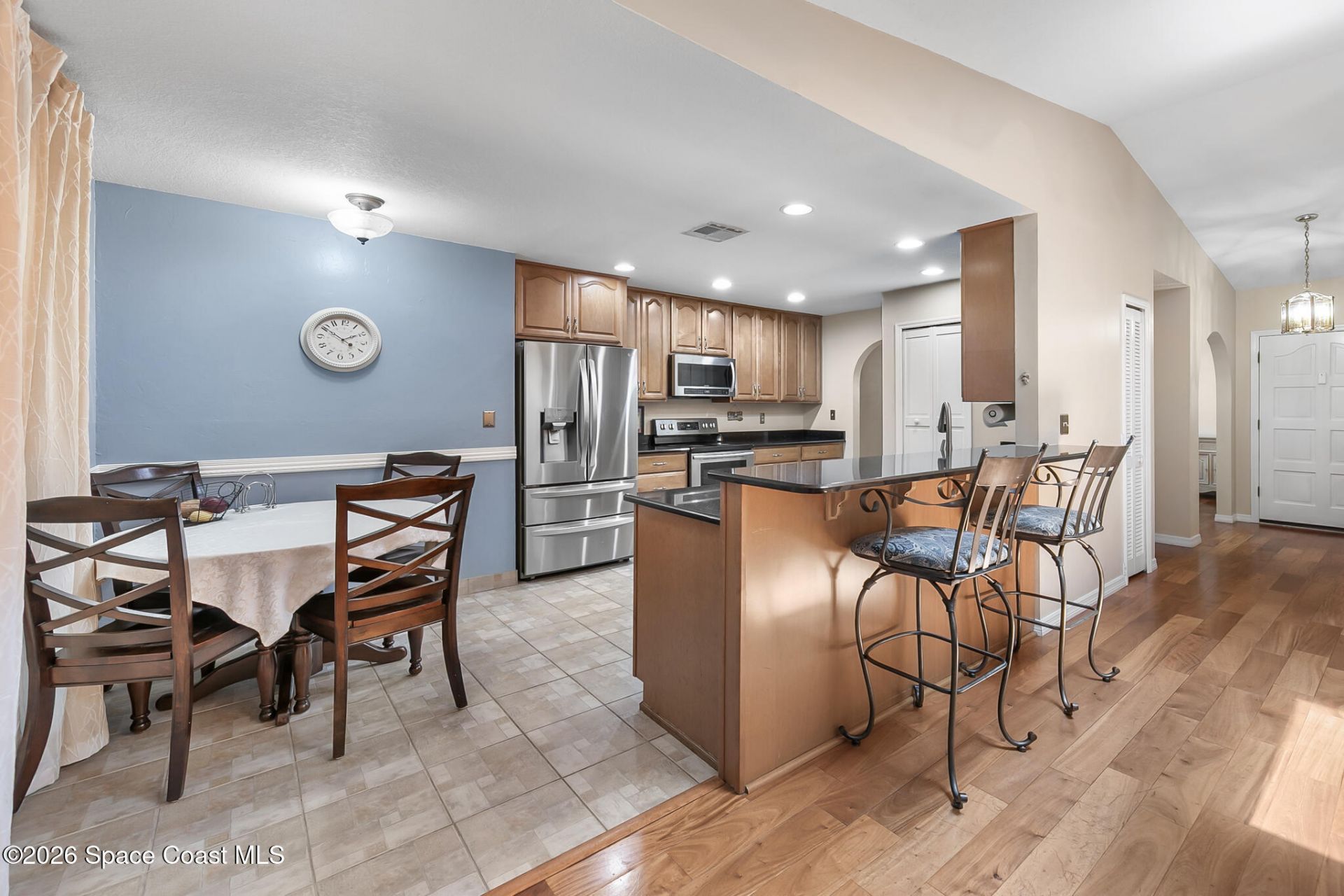 874 Gabriel Avenue NE , Palm Bay, FL 32907 Photo
