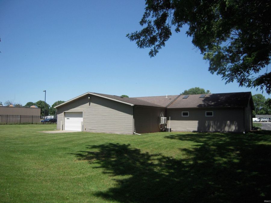 Property Image 11
