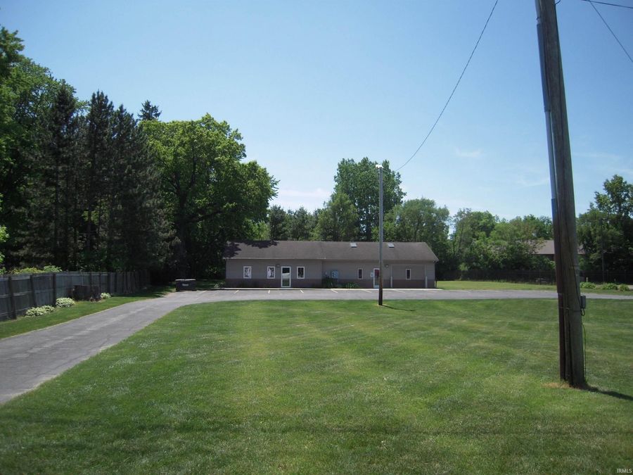 Property Image 5