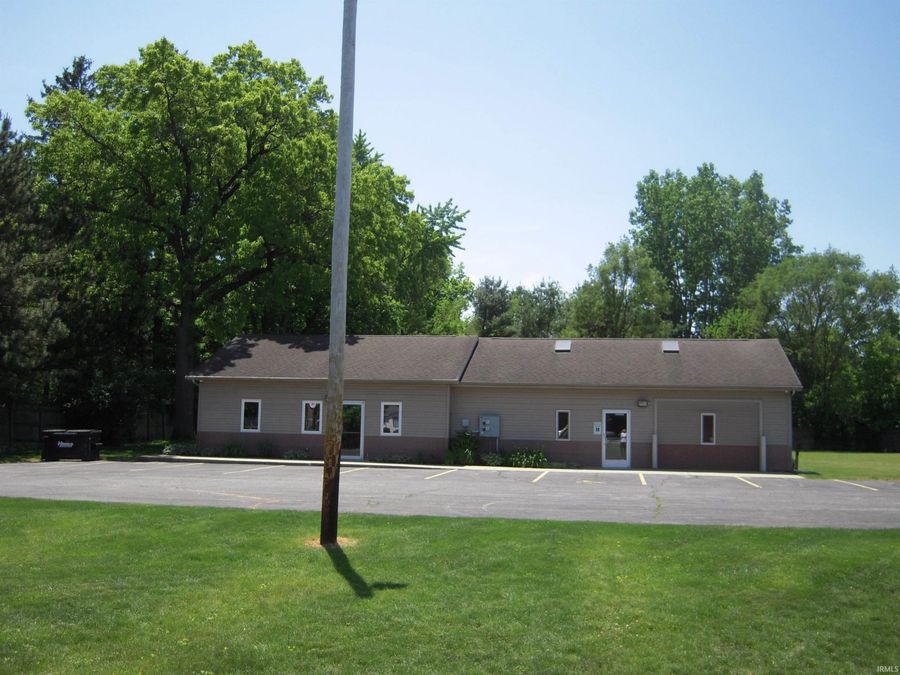 Property Image 6