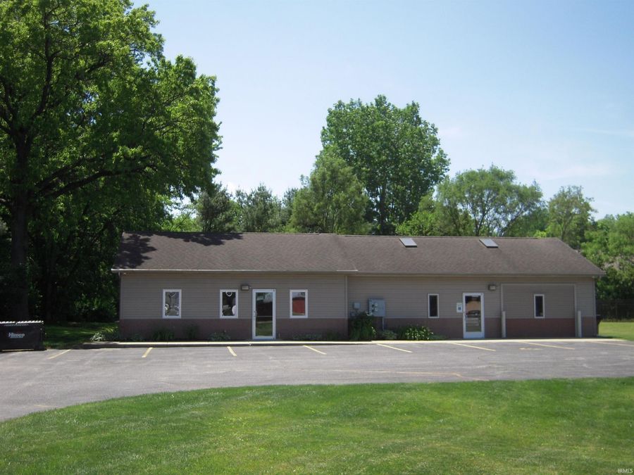 Property Image 7