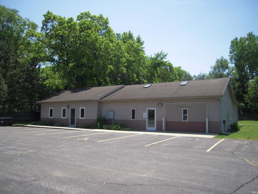 Property Image 8