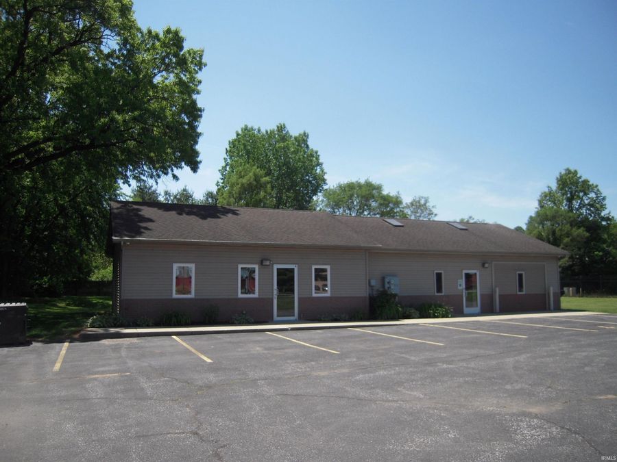 Property Image 9