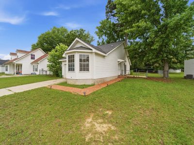 229 Starling Goodson Road , Hopkins, SC 29061