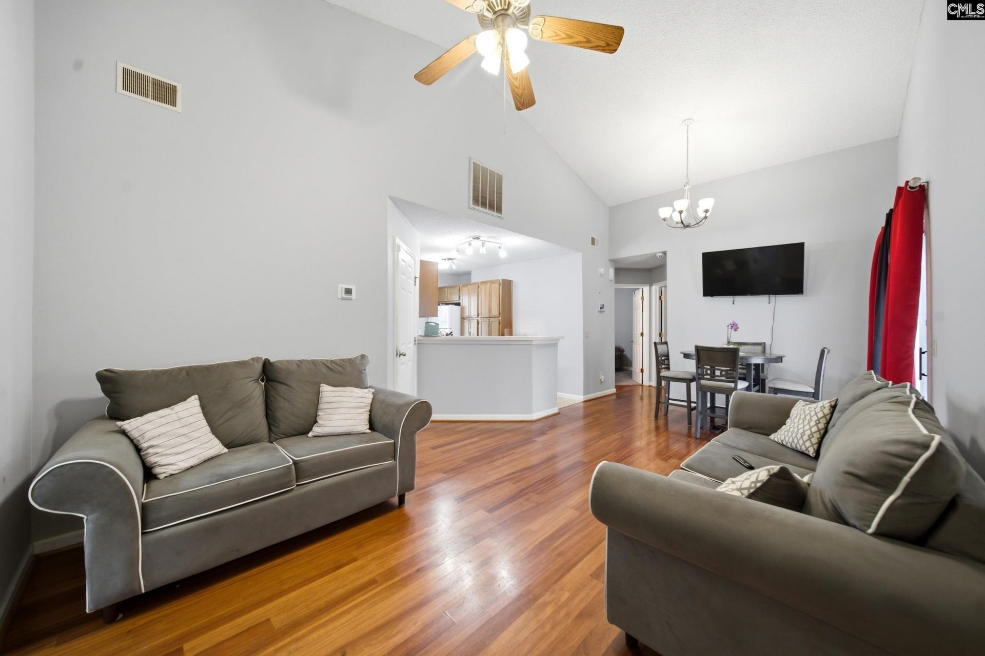229 Starling Goodson Road  Photo 6