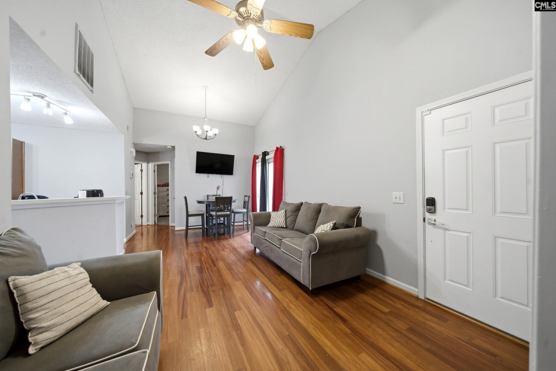 229 Starling Goodson Road  Photo 7