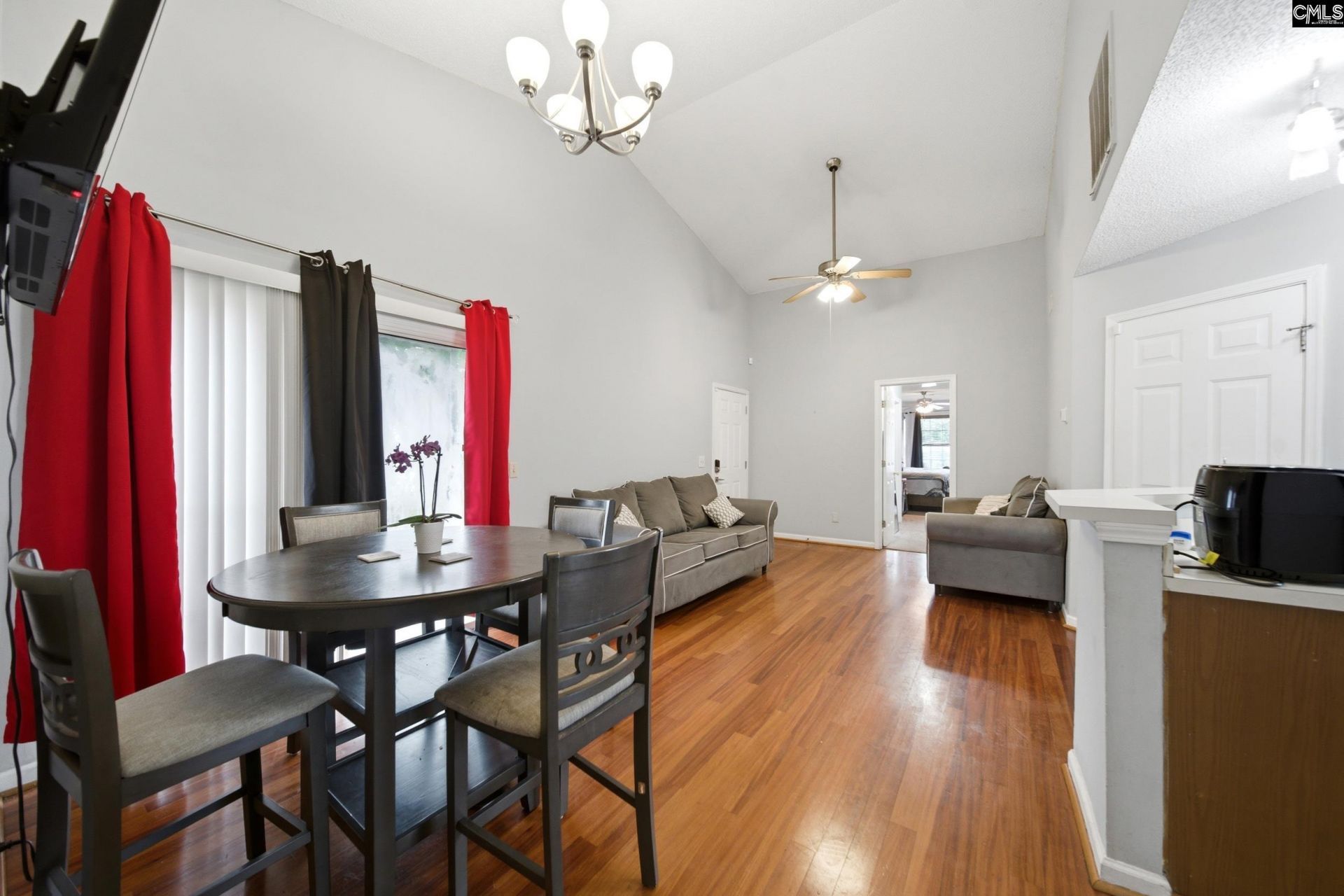 229 Starling Goodson Road  Photo 8