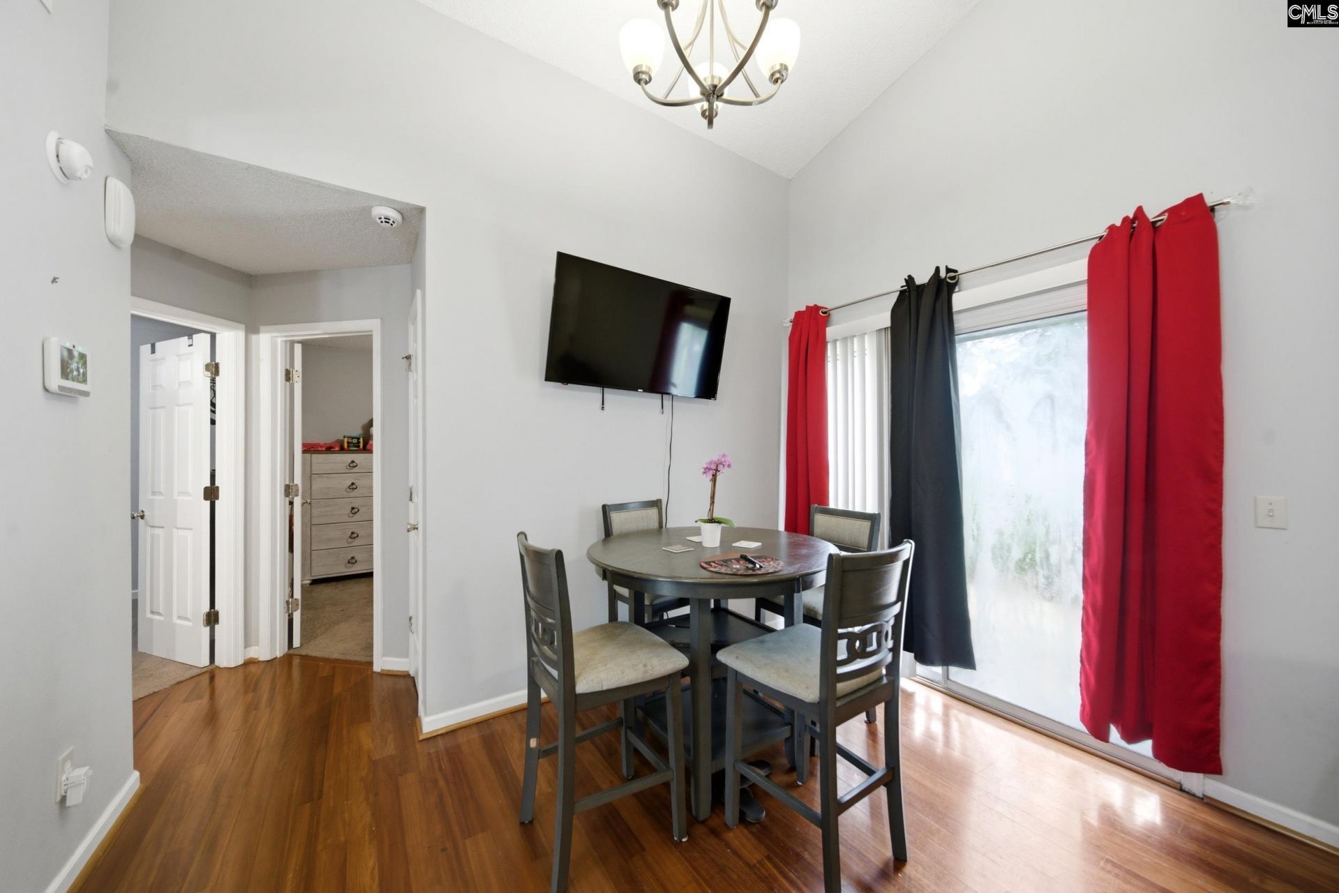 229 Starling Goodson Road  Photo 9