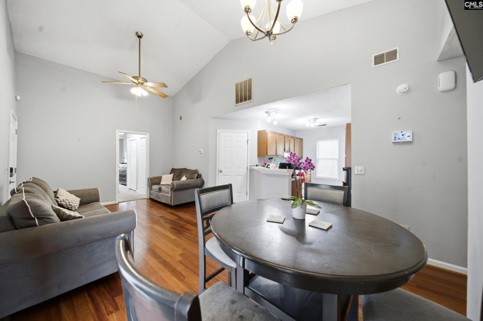 229 Starling Goodson Road  Photo 10