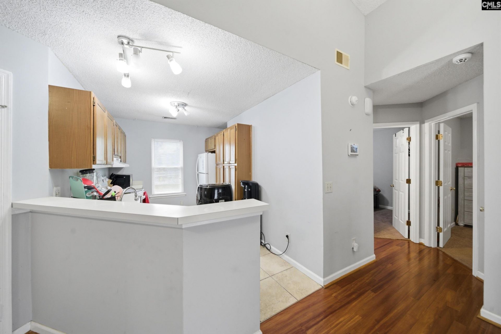 229 Starling Goodson Road  Photo 11