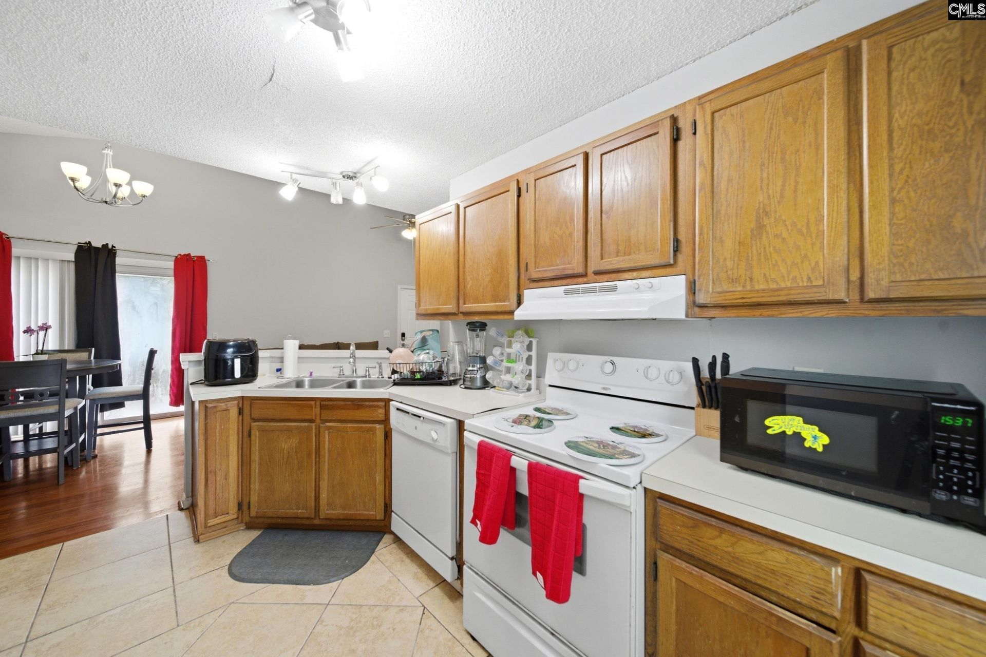 229 Starling Goodson Road  Photo 12