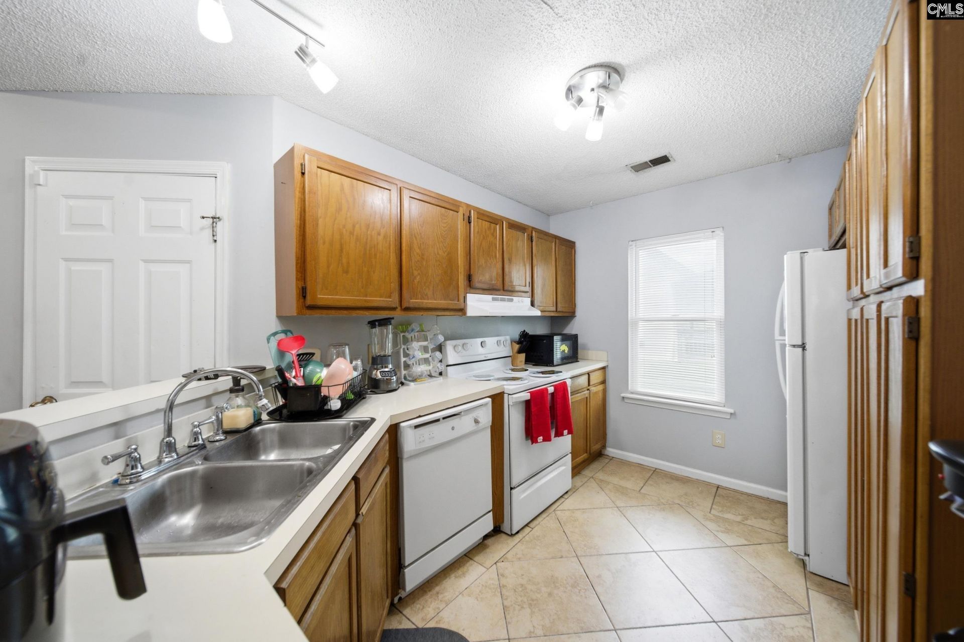 229 Starling Goodson Road  Photo 13