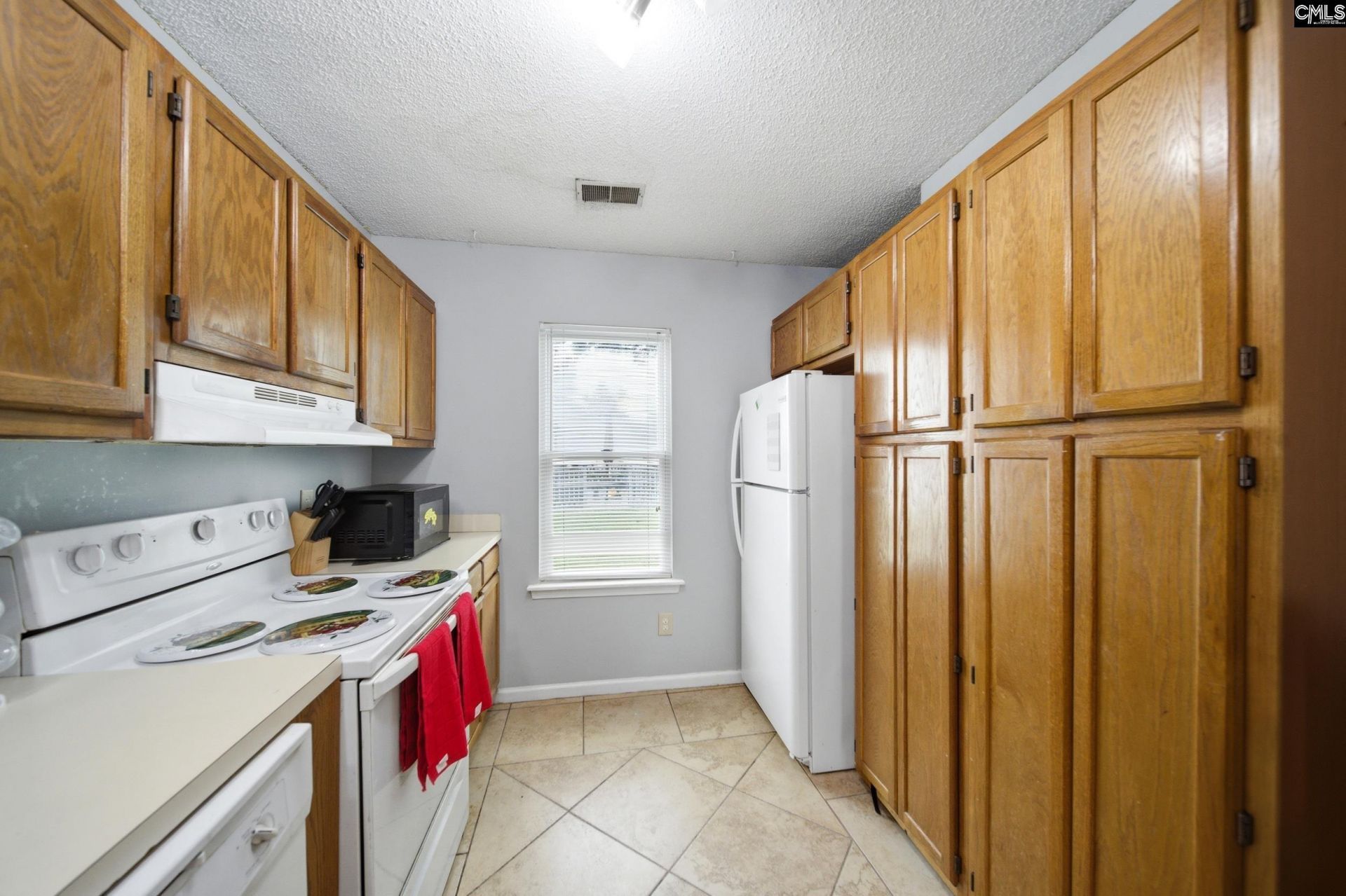 229 Starling Goodson Road  Photo 14