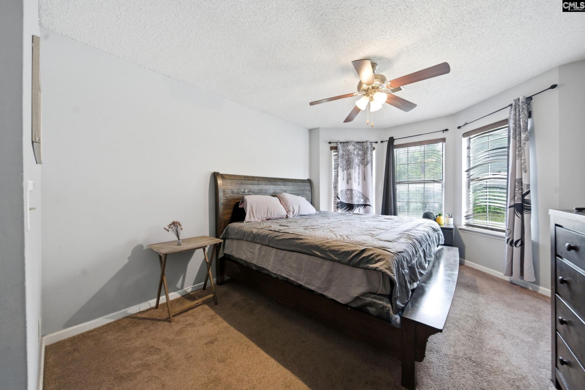 229 Starling Goodson Road  Photo 15