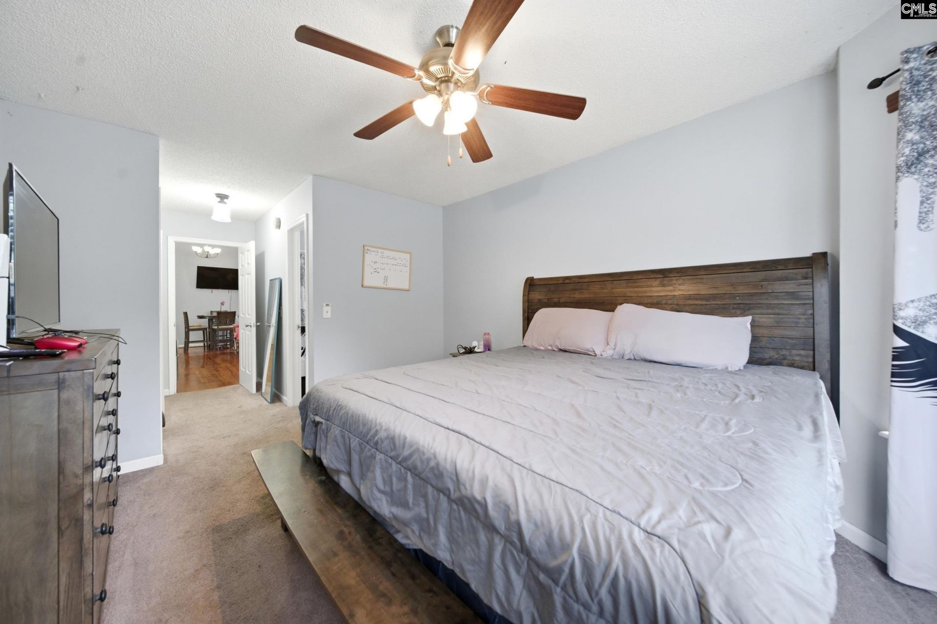 229 Starling Goodson Road  Photo 16