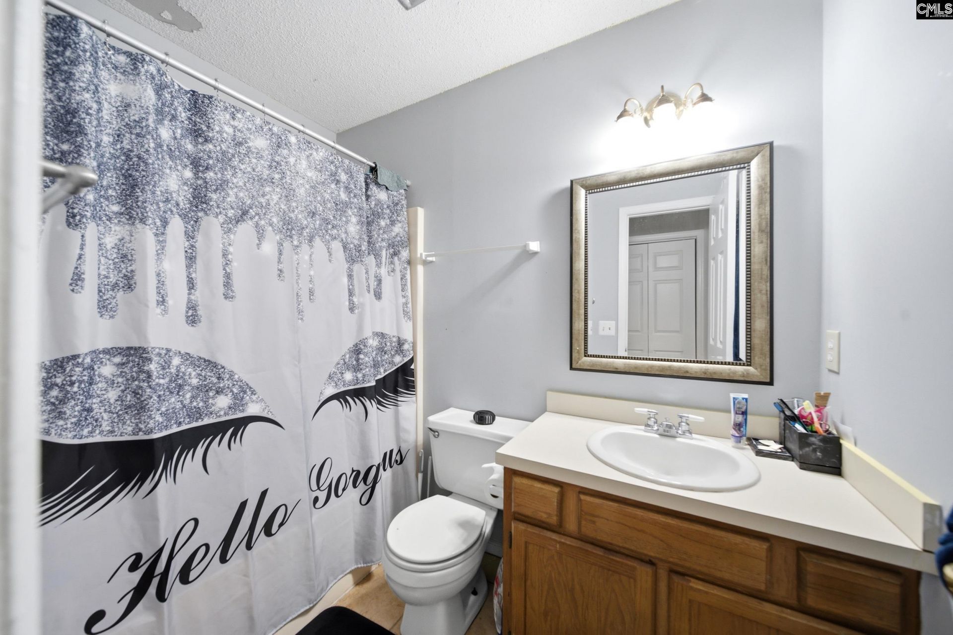 229 Starling Goodson Road  Photo 17