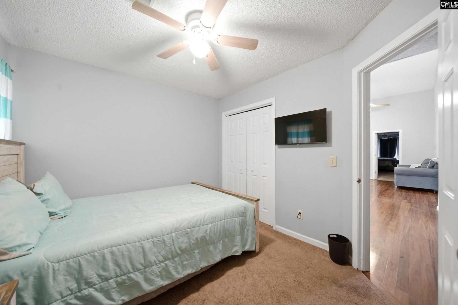 229 Starling Goodson Road  Photo 18