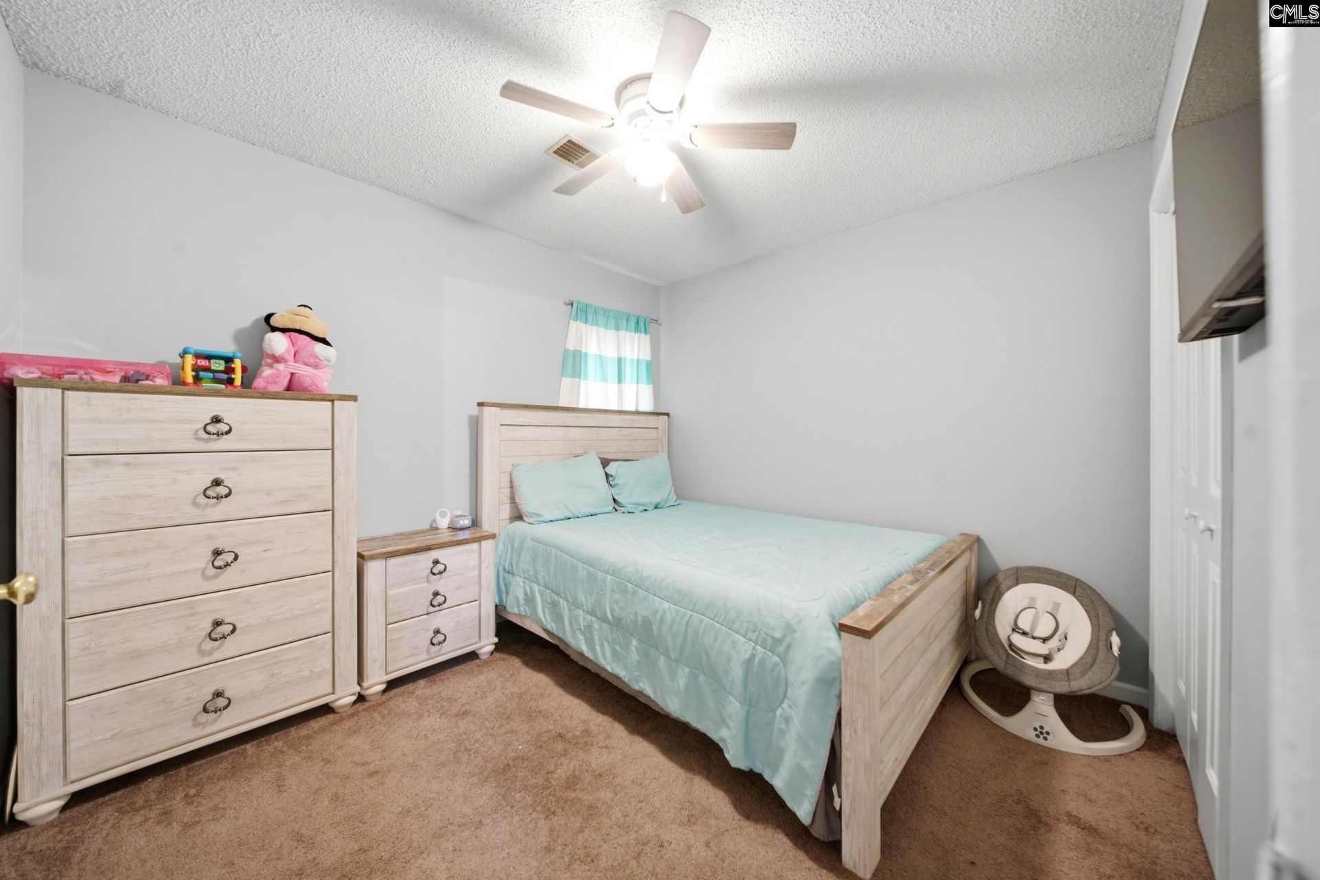 229 Starling Goodson Road  Photo 19