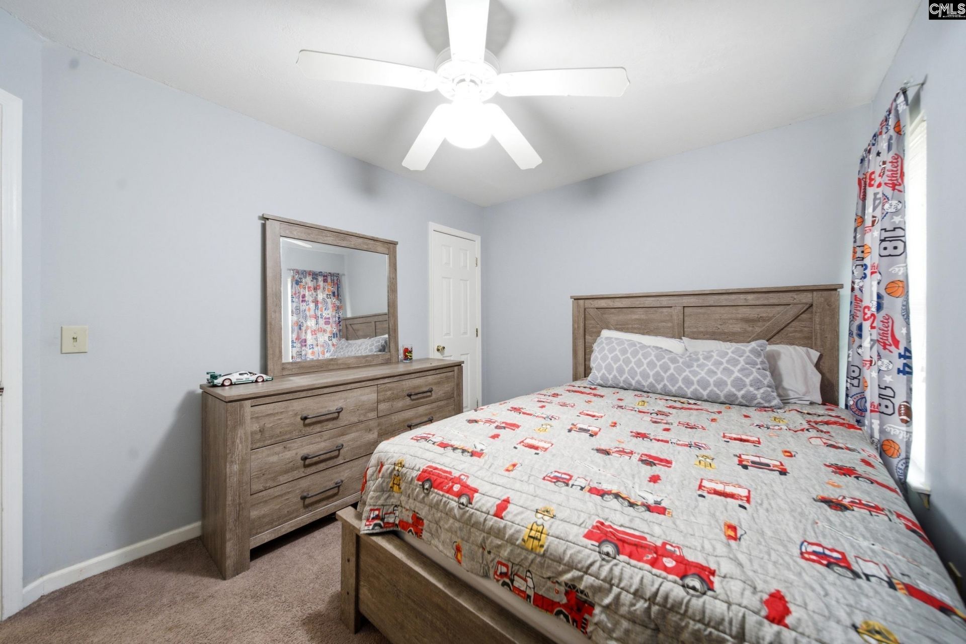 229 Starling Goodson Road  Photo 20