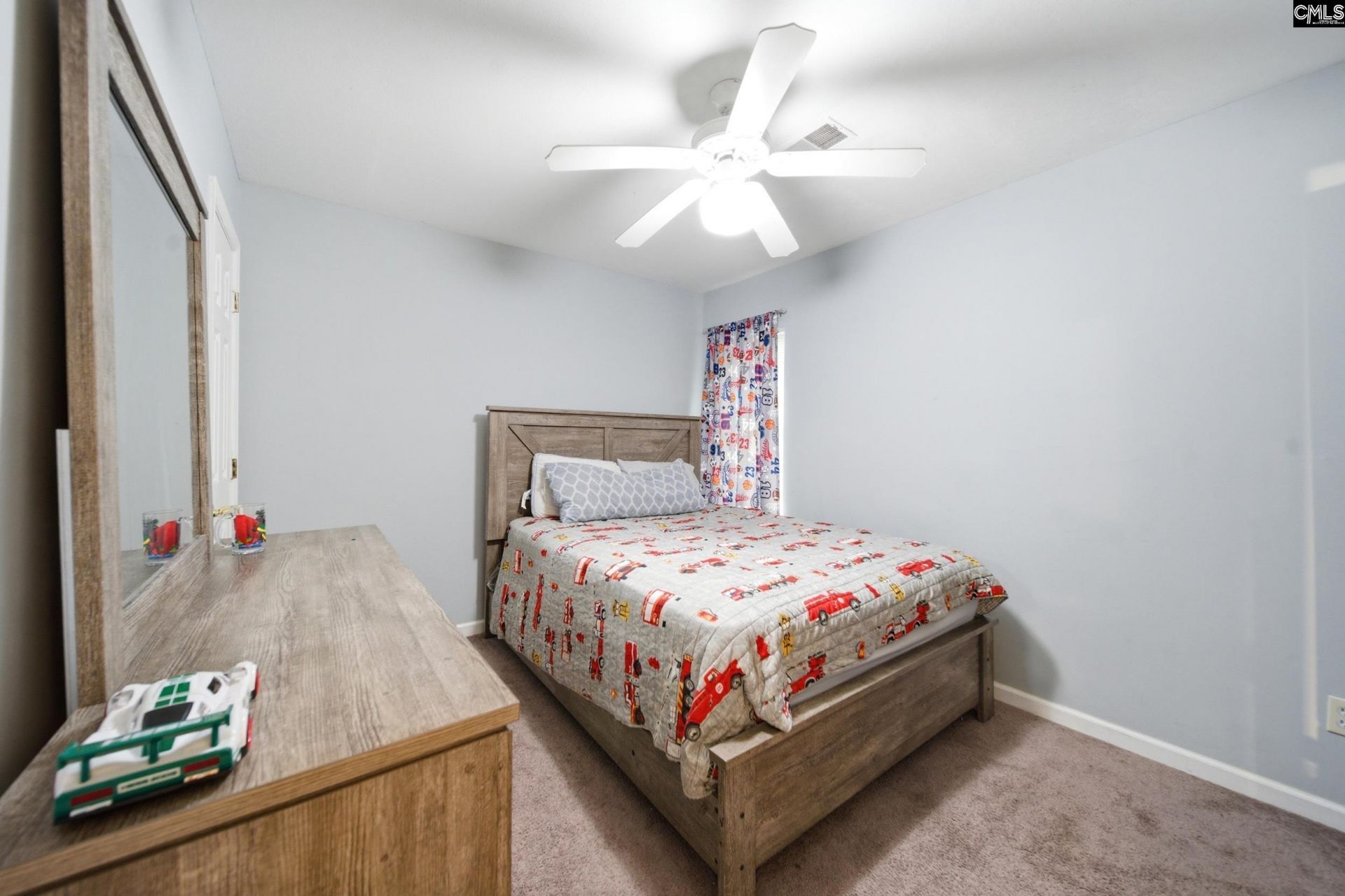 229 Starling Goodson Road  Photo 21