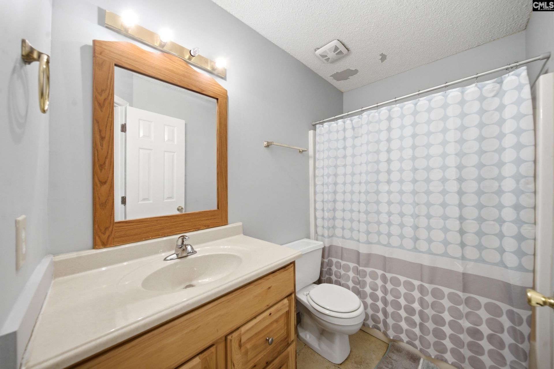 229 Starling Goodson Road  Photo 22