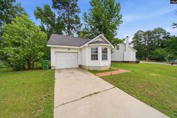 229 Starling Goodson Road  photo 4