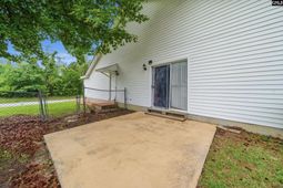 229 Starling Goodson Road  photo 4