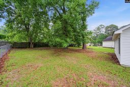 229 Starling Goodson Road  photo 4