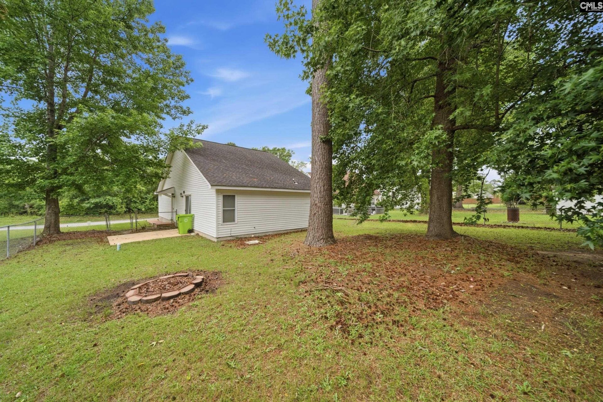229 Starling Goodson Road  Photo 5