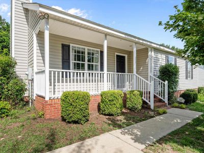 245 Jessica Drive , Lexington, SC 29073